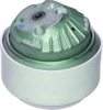 MERCE 2202400717 Engine Mounting
